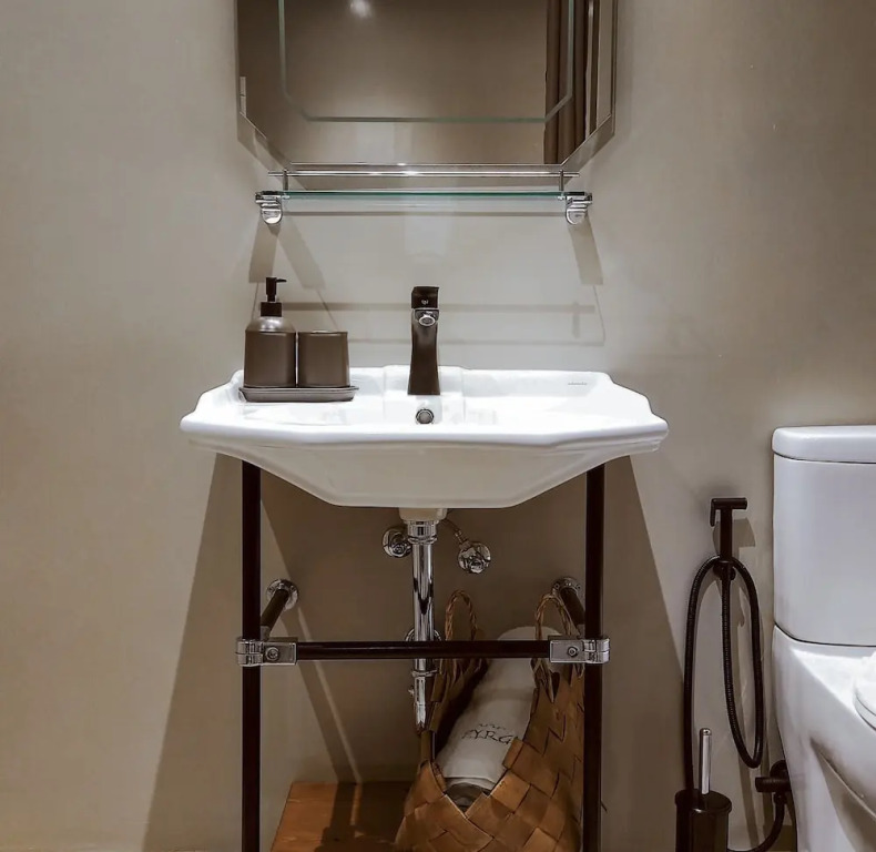 Pyrgi Cretan Living & Spa - Suites & Wellness