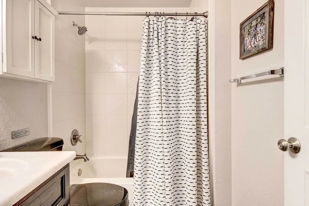 Denver Townhome in Highlands w/ Spacious Yard