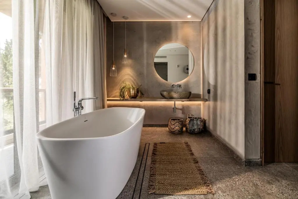 Sentiero Iconic Villa, a Serene Retreat, By ThinkVilla