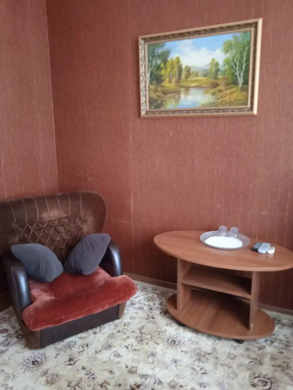 Гранд