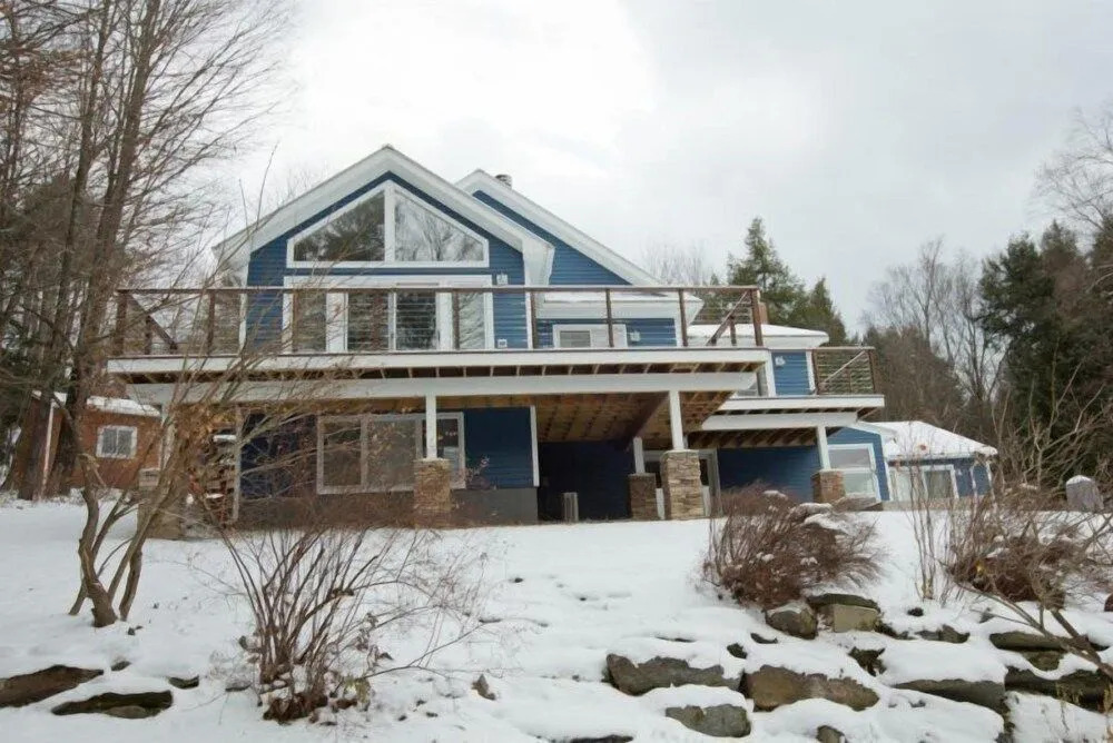 Mid_modern 4 BR