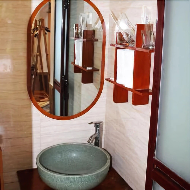 Hangzhou West Lake Homestay