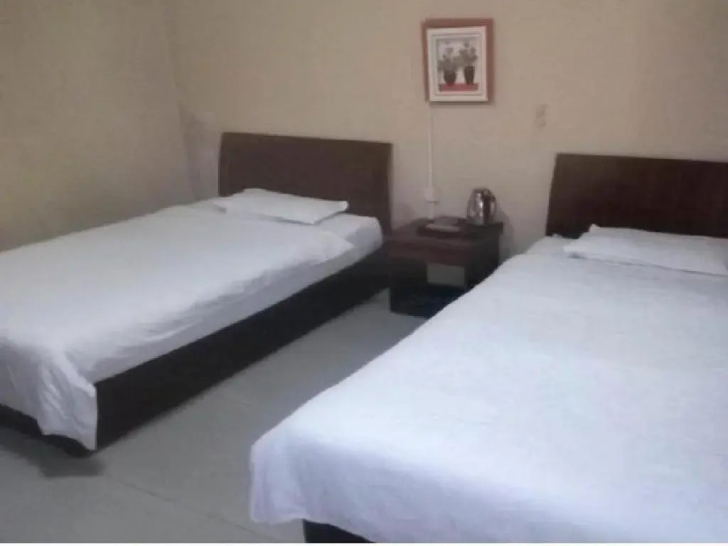 Yingya Inn