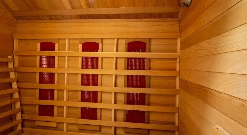 Porta Superia B&B