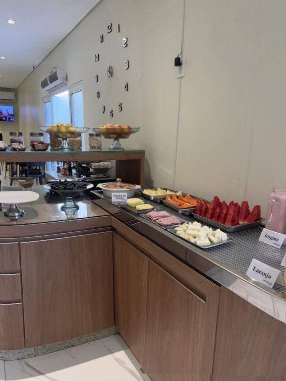 Rametta Hotel