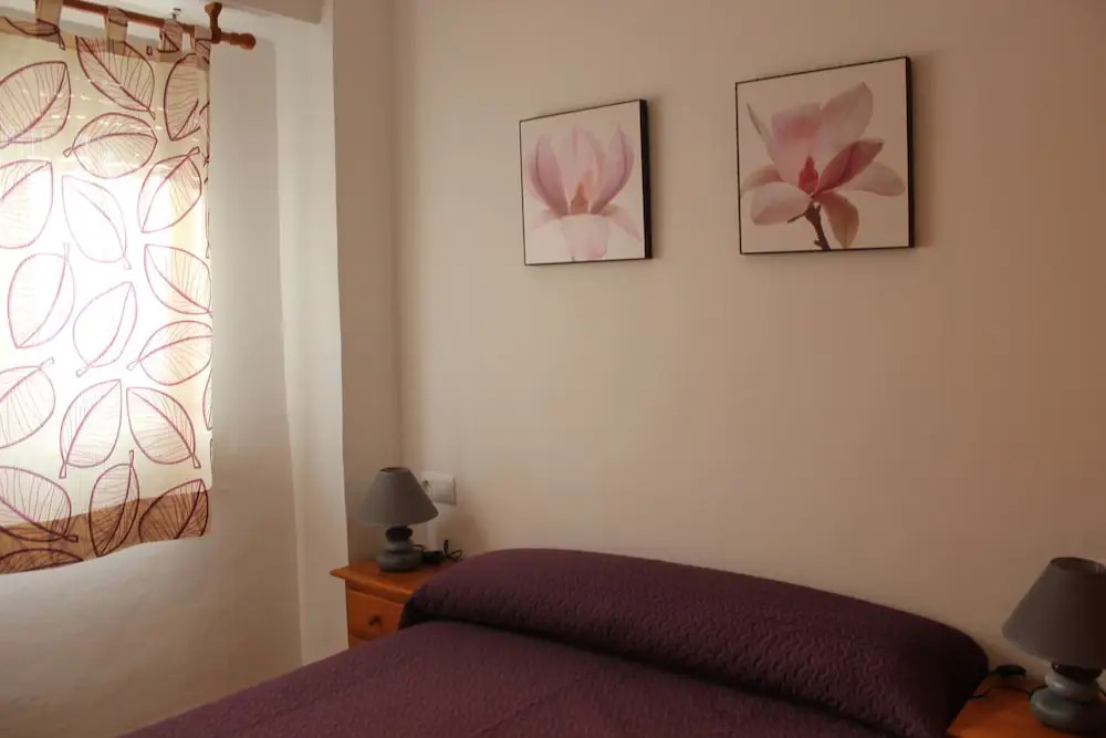 170 Bungalow Cudei