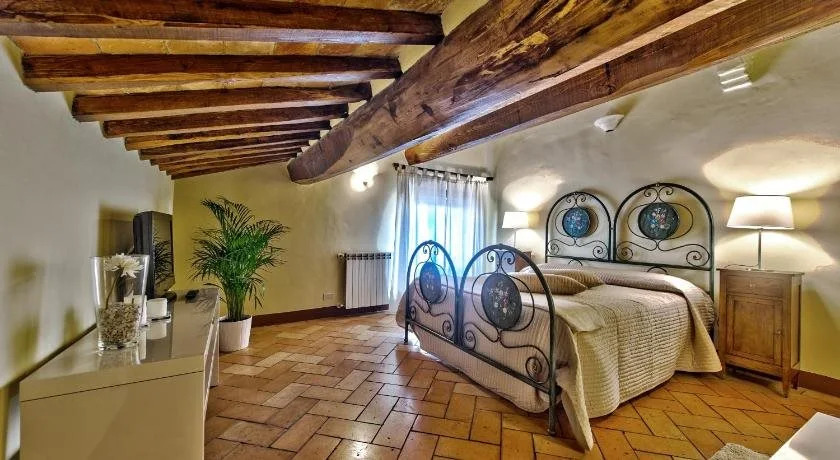 Antica Locanda