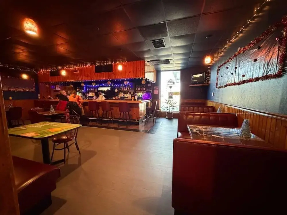 BlissPoint Inn Wabash