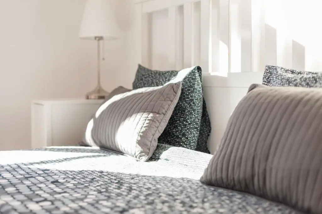 Boutique Apartments Lisboa