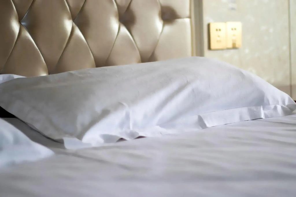 Jinsanjiao Business Hotel