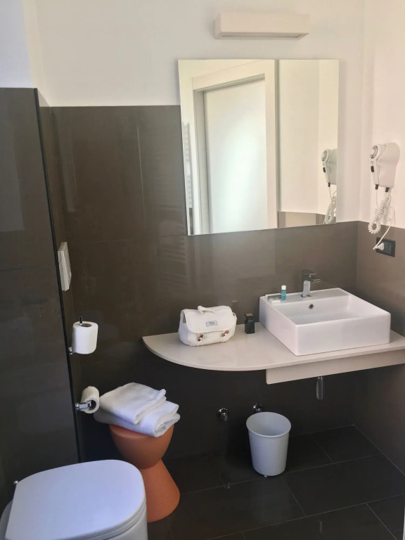 Casual Eclettico Milano by Casual Hoteles