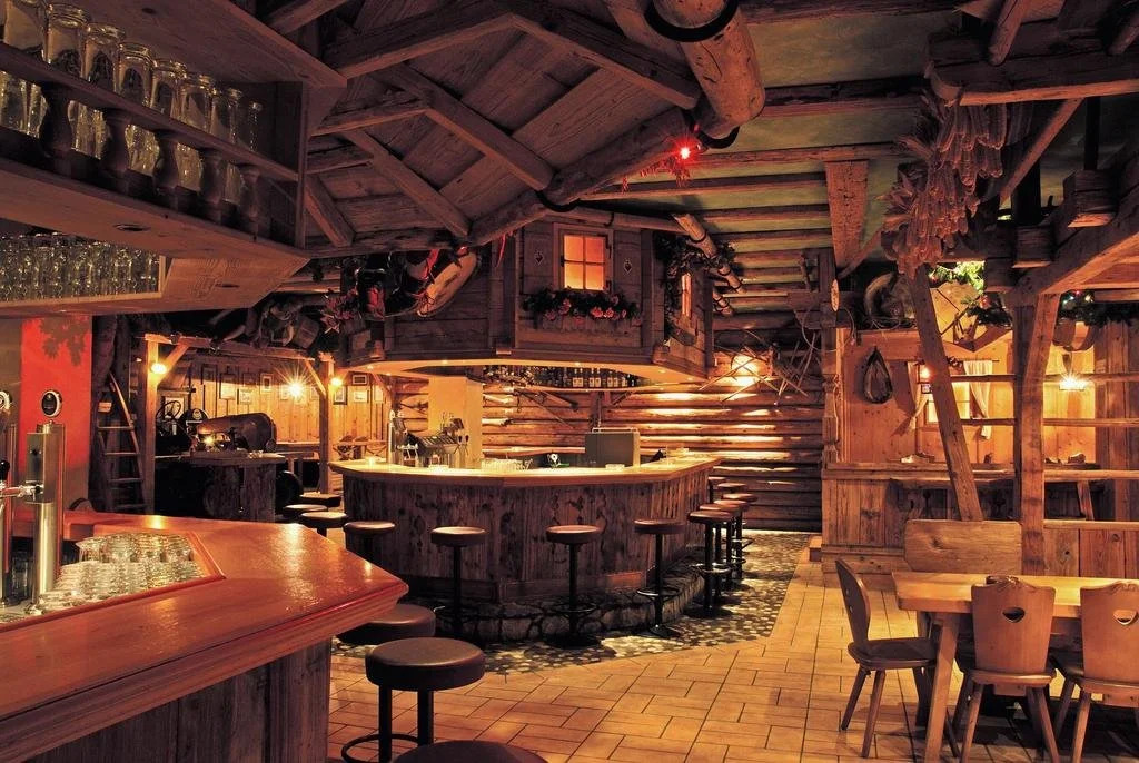 Pension Mühlbacher