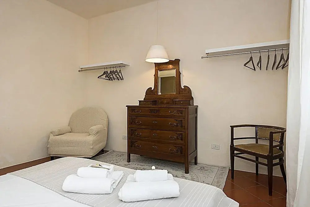 Casa Biondani