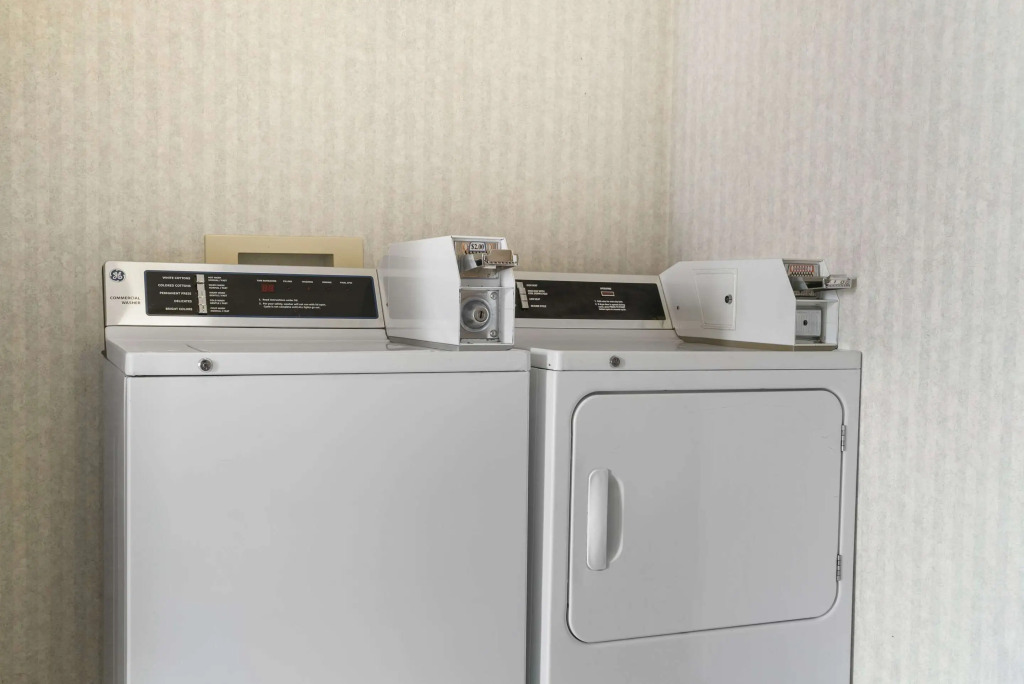 Quality Inn & Suites Manistique