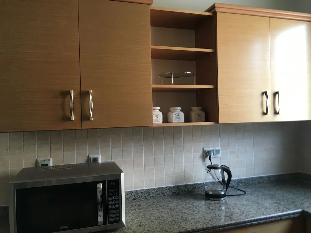 Villa at Marassi - Verona