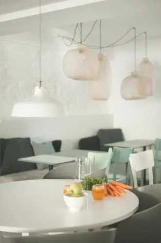 Tramuntana Hotel