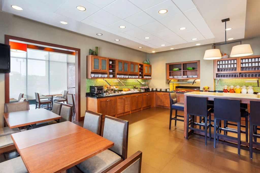 Hyatt Place San Diego-Vista/Carlsbad