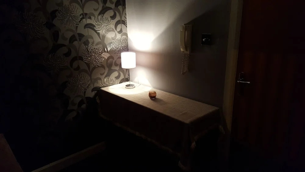 Ravenhill Townhouse Belfast