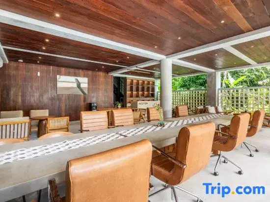 Jungle Vista Ubud - Peaceful Jungle Retreat with Pool