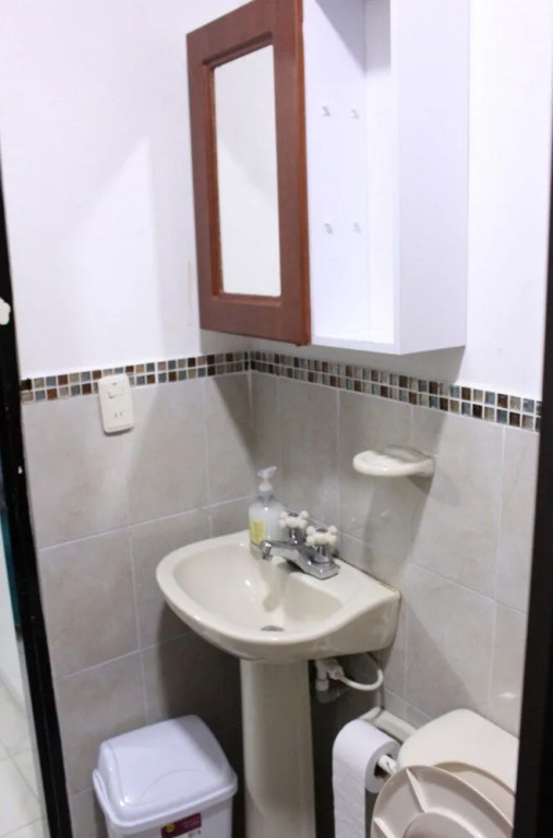 Hostel Mana