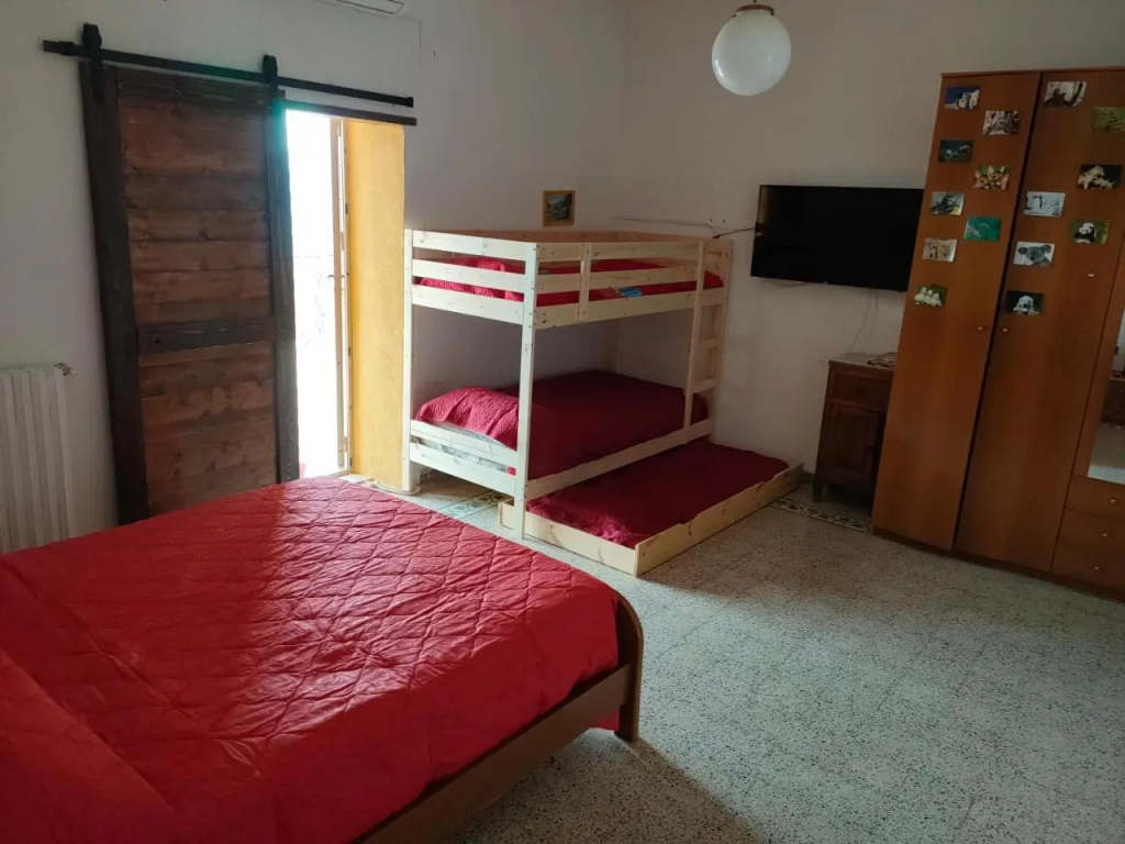 Panoramika1