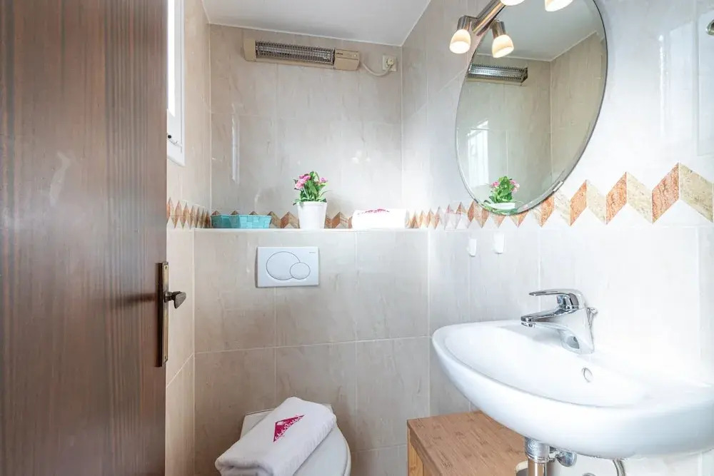 Villa in Empuriabrava With Private Mooring