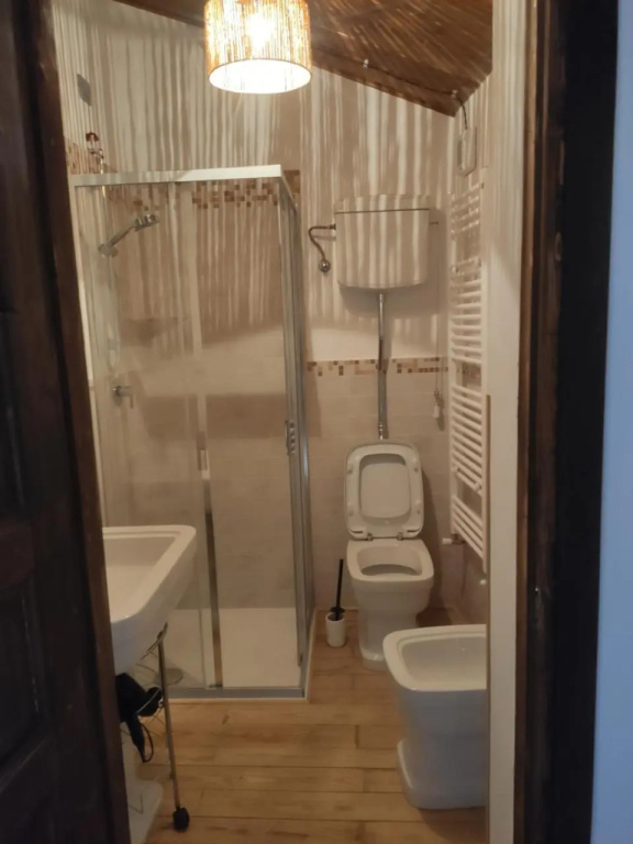 B&B I Martelli