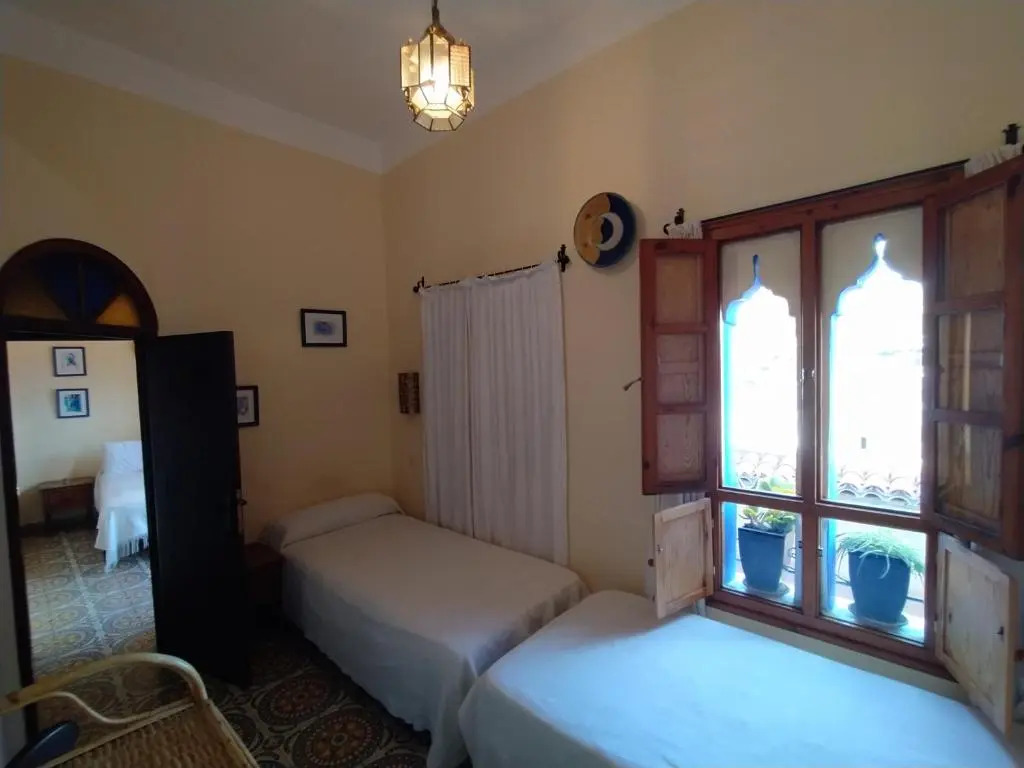 Hotel Gernika