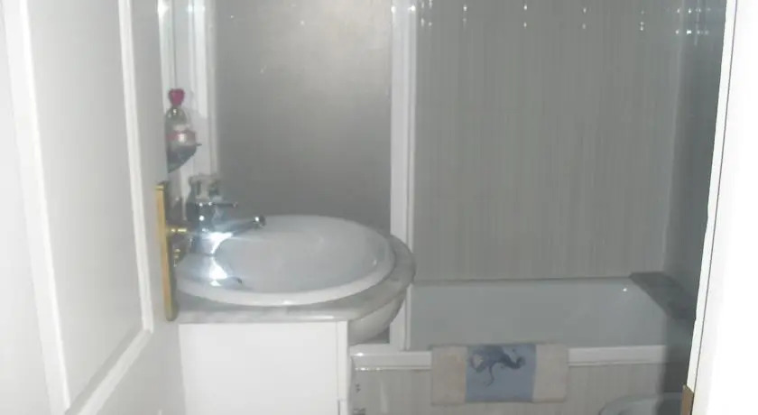 Apartamento Anabel