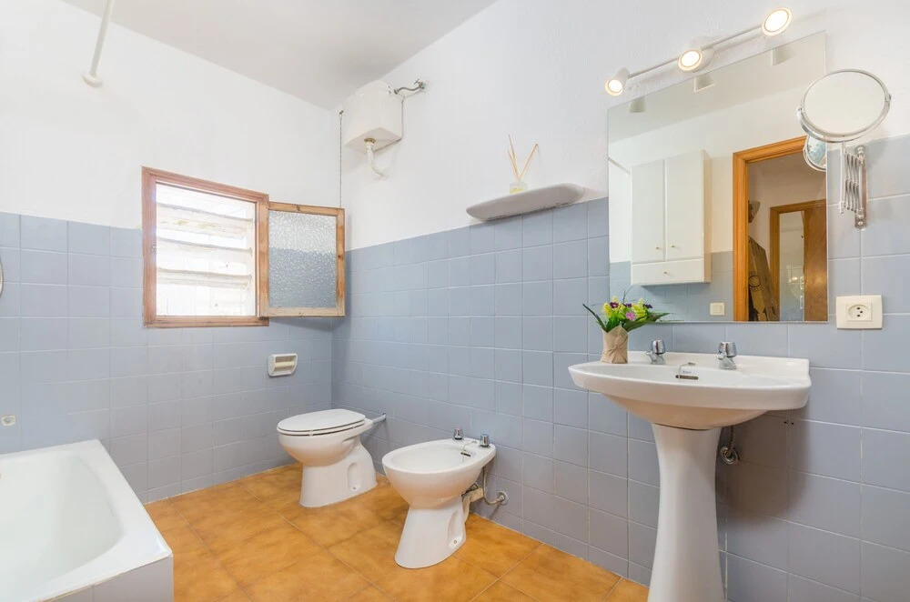 Pearl Guesthouse