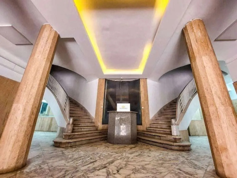 Egy Days Hotel