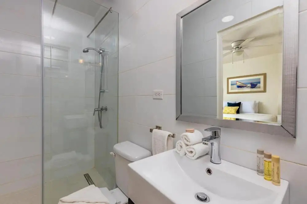 Outstanding Oasis 7BR 7BA Villa With Private Pool
