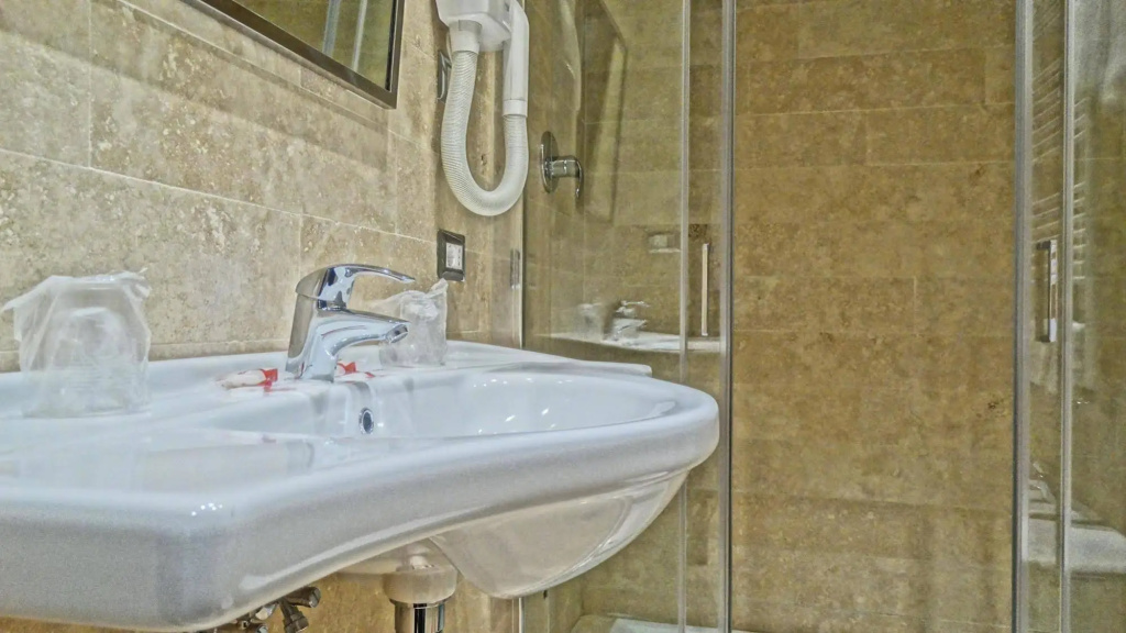 Vaticano Royal Suite Guest House