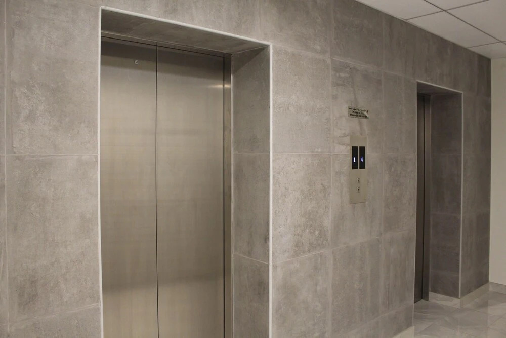 OYO 116 Home Fully Furnished One Bedroom Apartments