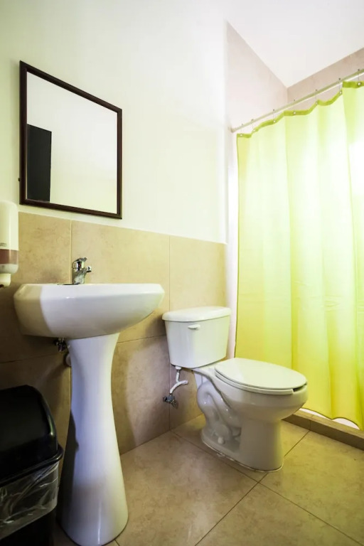 Che Holbox Hostel & Bar Adults Only
