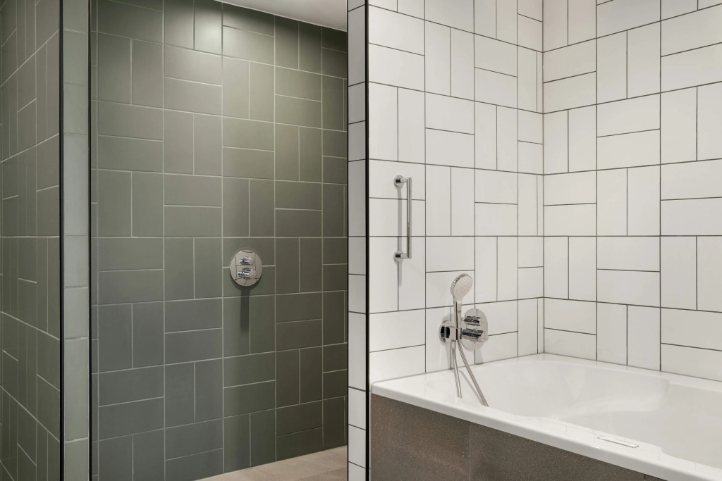 Renaissance Amsterdam Schiphol Airport Hotel