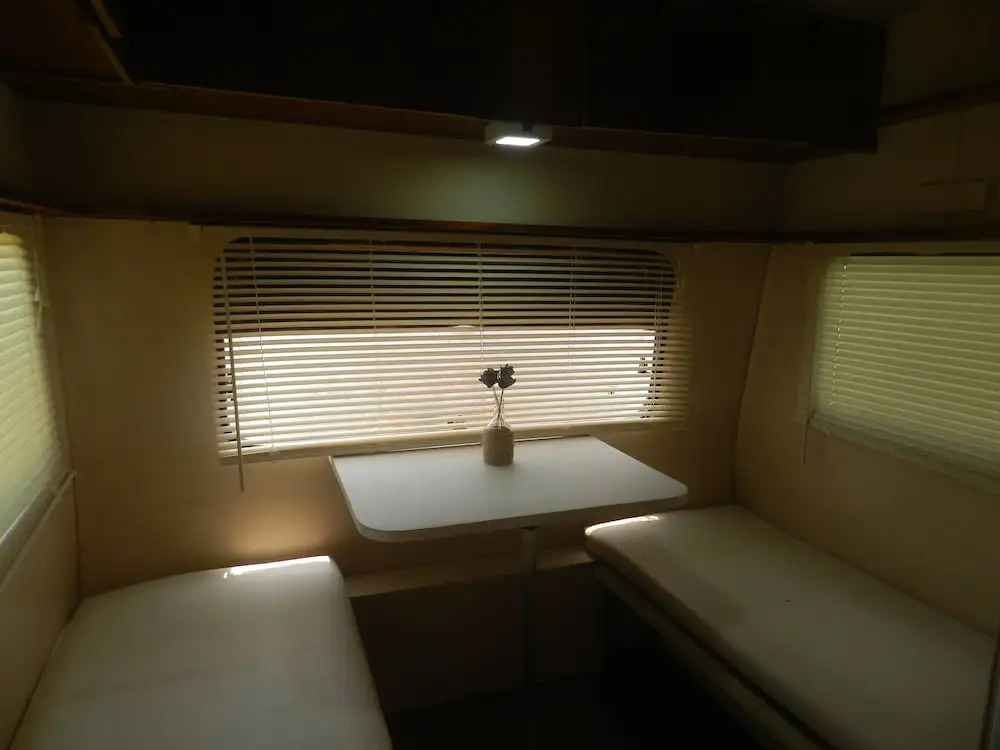 Hostel Clube da Aventura