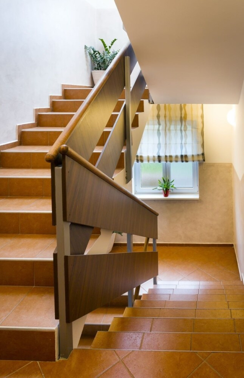 No 28 Rooms & Apartments