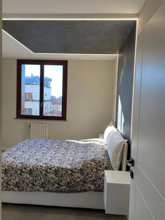 La Casa di Davide