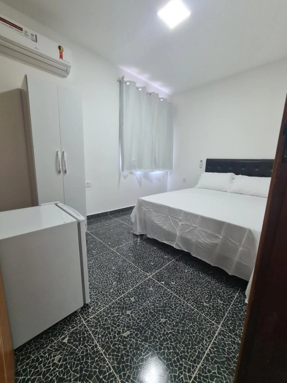 Suites jangadeiro Maragogi 3 RUA JANGADEIROS 215