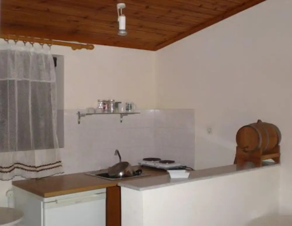 Olympion Village Studios