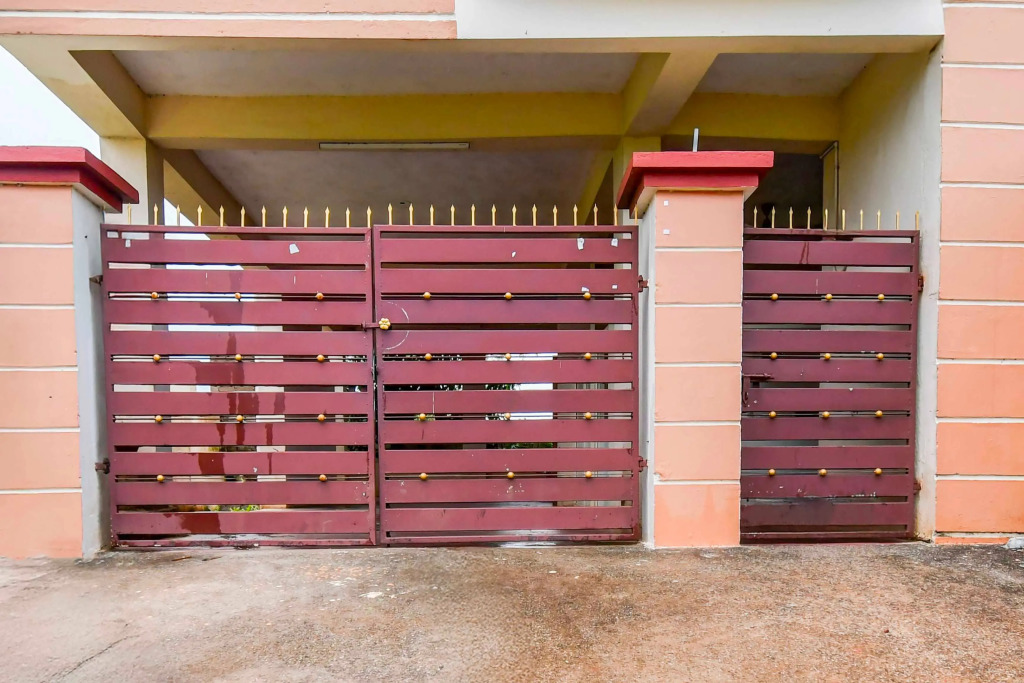 Collection O Dumduma Institute of Technical Education & Research