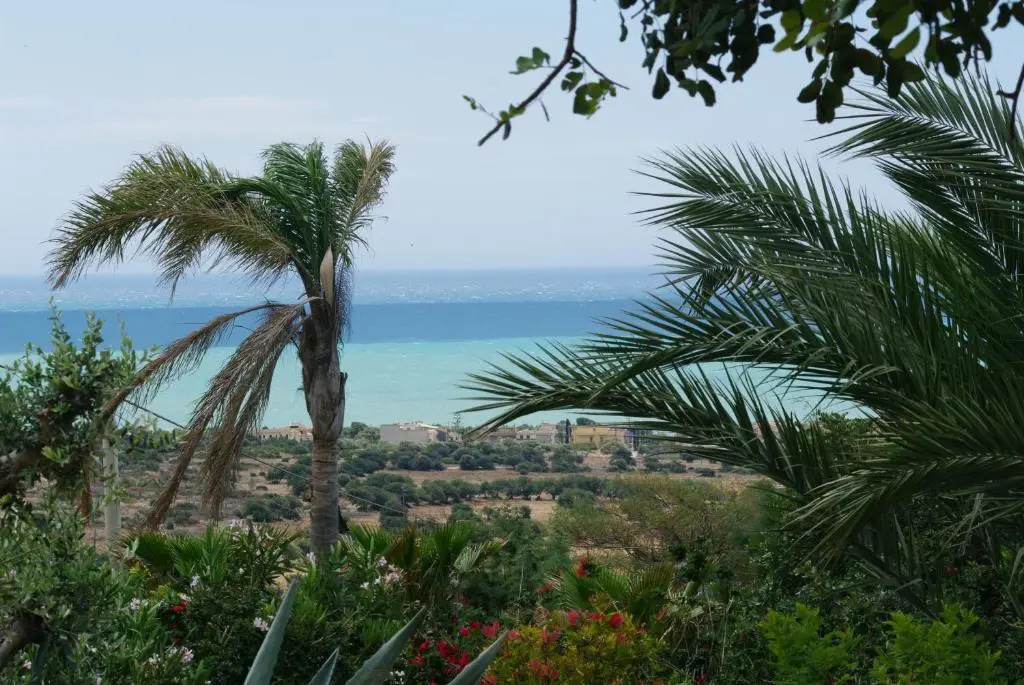Poggio Bellavista
