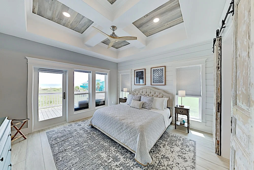 17235san 4 Bedroom Home