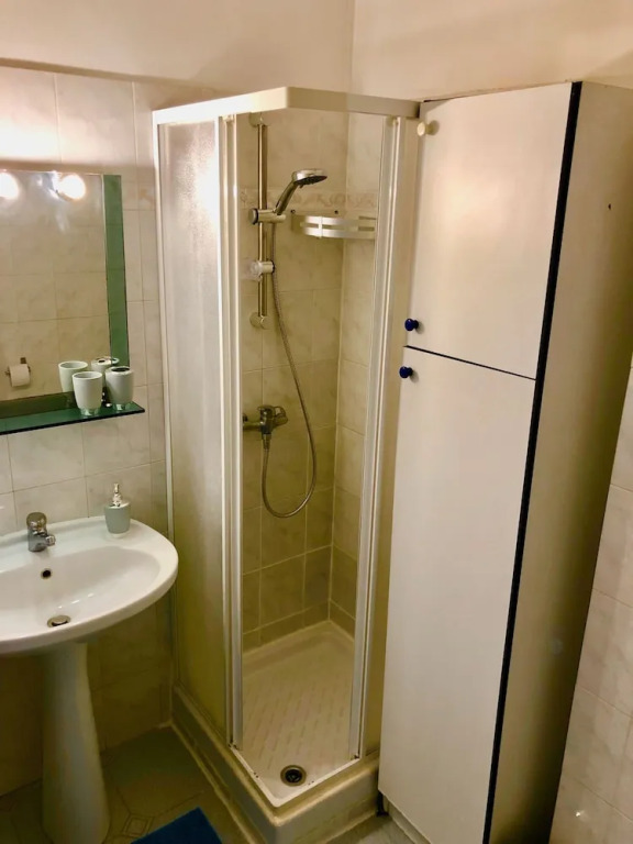 Suite Flat