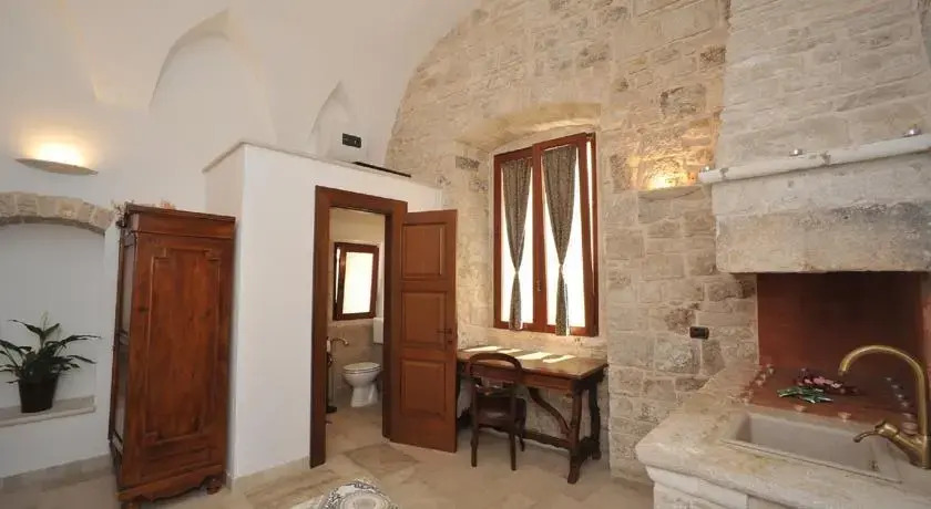 Palazzo Morola