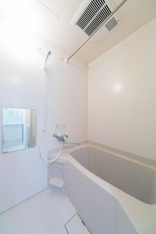 New Open丨Sapporo Juno - 札幌ジュノー丨10 min from Sapporo and Susukino丨Max 5 ppl丨Kitchen丨wifi丨8 rooms丨札幌駅すすきの10分丨最大5名様丨キッチン付丨全8室丨清掃費込み丨