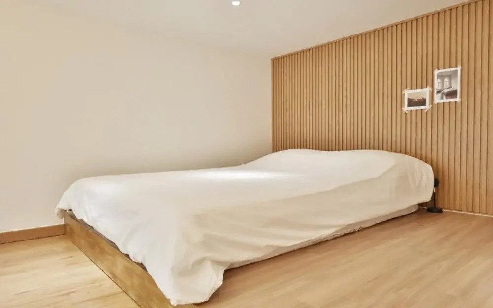 Gangneung Terra 176 Pension