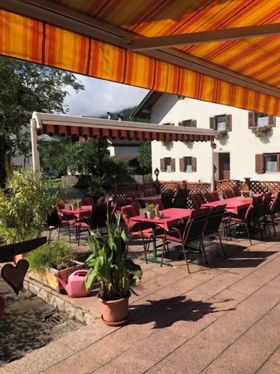 Landgasthof Kaiserkrone