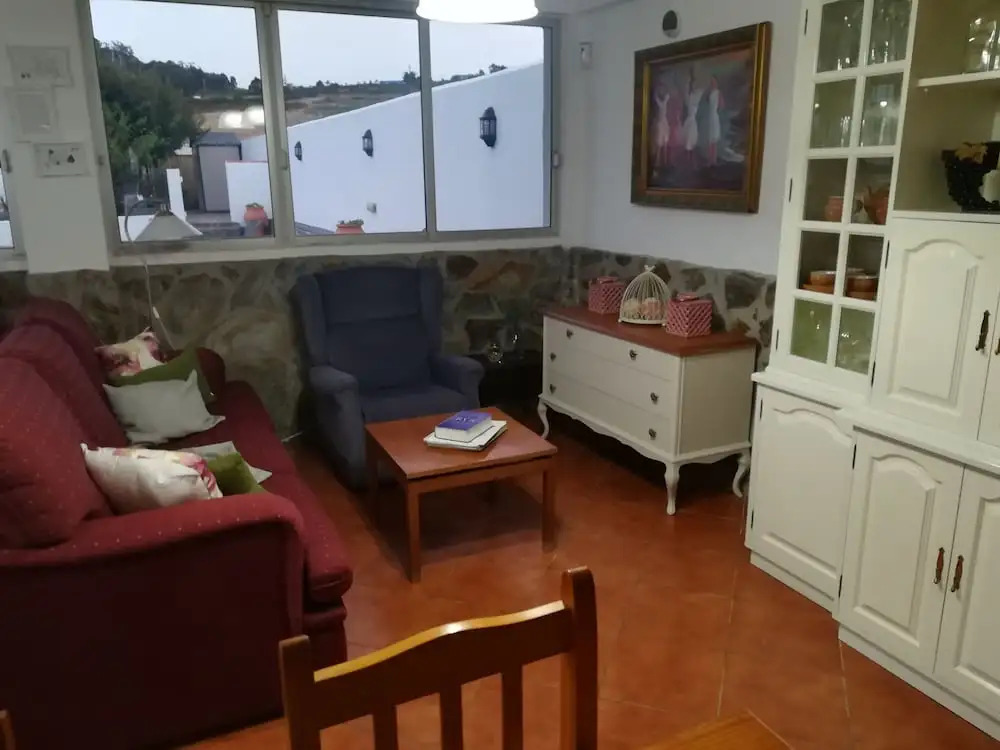 Finca Rural La Casa Verde